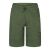 Kleur Groen