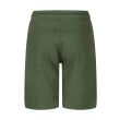 Unlocked katoen/polyester Jongens broek kort Direct leverbaar uit de webshop van www.lots-of-fashion.nl/