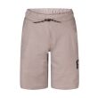 Unlocked katoen/polyester Jongens broek kort Direct leverbaar uit de webshop van www.lots-of-fashion.nl/