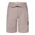 Kleur Beige