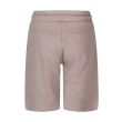 Unlocked katoen/polyester Jongens broek kort Direct leverbaar uit de webshop van www.lots-of-fashion.nl/