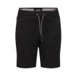 Ravagio polyester/elasthan Jongens broek kort Direct leverbaar uit de webshop van www.lots-of-fashion.nl/