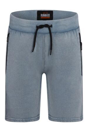 Ravagio Scander Z90294 as Sami blue