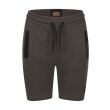 Ravagio katoen/polyester Jongens broek kort Direct leverbaar uit de webshop van www.lots-of-fashion.nl/
