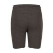 Ravagio katoen/polyester Jongens broek kort Direct leverbaar uit de webshop van www.lots-of-fashion.nl/