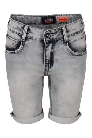 Ravagio Sasco Z90404 iets donkerder dan vj24 grey deni