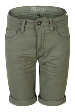 Unlocked Stefan Z90735 as swatch olive green