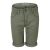 Kleur Groen