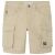 Kleur Beige