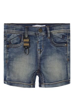 name it mini 13231718 medium blue denim