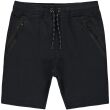Cars jeans  Jongens broek bermuda Direct leverbaar uit de webshop van www.lots-of-fashion.nl/