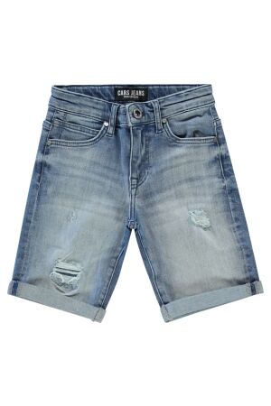 Cars jeans 52644 06 stone used