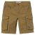 Kleur Beige