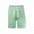 Koko Noko  Jongens broek bermuda Direct leverbaar uit de webshop van www.lots-of-fashion.nl/