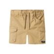 name it mini  Jongens broek bermuda Direct leverbaar uit de webshop van www.lots-of-fashion.nl/