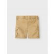 name it mini  Jongens broek bermuda Direct leverbaar uit de webshop van www.lots-of-fashion.nl/