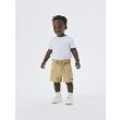name it mini  Jongens broek bermuda Direct leverbaar uit de webshop van www.lots-of-fashion.nl/