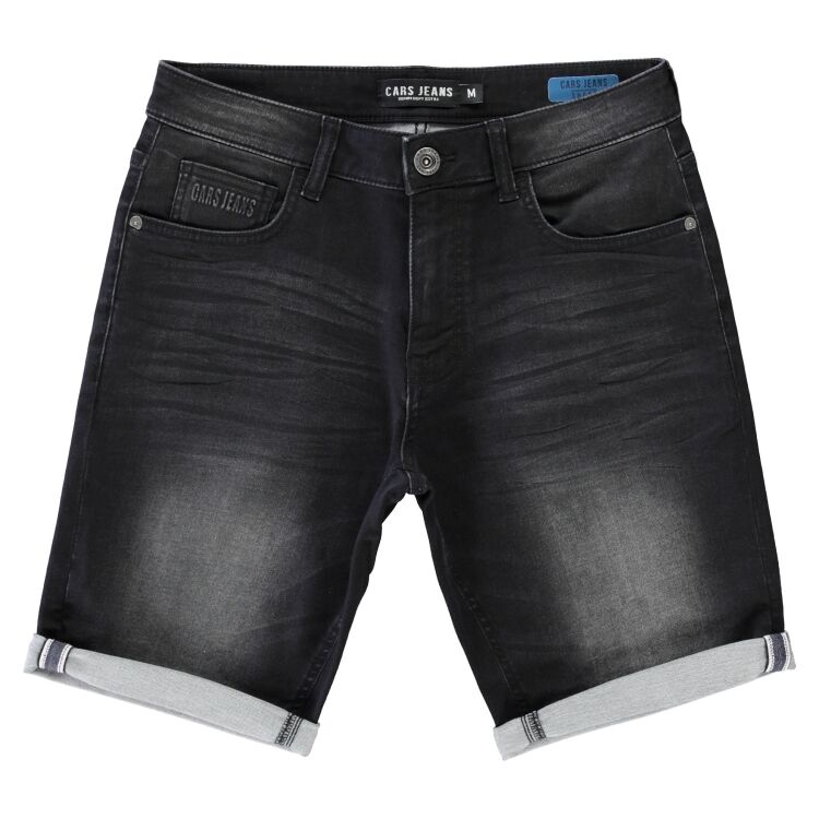Cars jeans Jongens broek denim Direct leverbaar uit de webshop van www.lots-of-fashion.