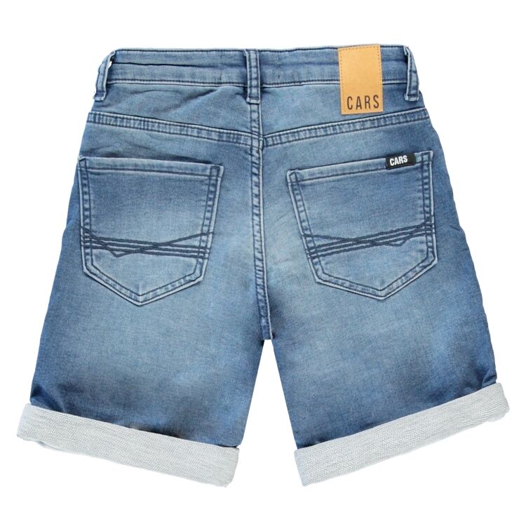 Pluche pop Lot Mijlpaal Cars jeans Jongens broek bermuda denim Direct leverbaar uit de webshop van www.lots-of-fashion. Pluche pop Lot Mijlpaal Cars jeans Jongens broek bermuda denim Direct leverbaar uit de webshop van www.lots-of-fashion.