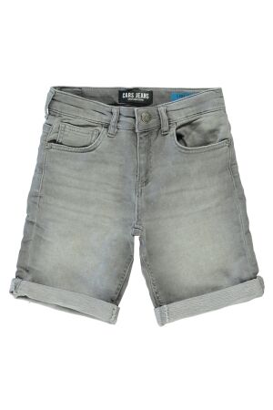 Cars jeans 52018 13 grey used