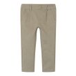 name it mini  Jongens broek strak Direct leverbaar uit de webshop van www.lots-of-fashion.nl/