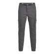jack & jones junior  Jongens broek strak Direct leverbaar uit de webshop van www.lots-of-fashion.nl/