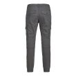 jack & jones junior  Jongens broek strak Direct leverbaar uit de webshop van www.lots-of-fashion.nl/