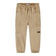 name it mini  Jongens broek wijd Direct leverbaar uit de webshop van www.lots-of-fashion.nl/