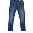 Cars jeans  Jongens broek strak denim Direct leverbaar uit de webshop van www.lots-of-fashion.nl/