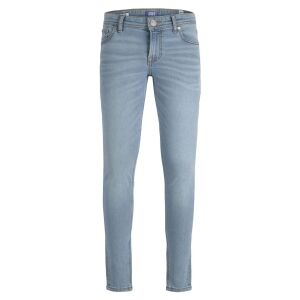 jack & jones junior 12224520 blue denim