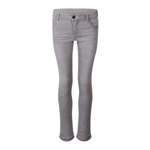 Unlocked 504587BC Z80004 grey denim