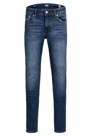 jack & jones junior 12156687 blue denim