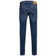 jack & jones junior  Jongens broek strak denim Direct leverbaar uit de webshop van www.lots-of-fashion.nl/