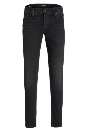 jack & jones junior 12244074 black denim