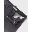 Name It  Jongens broek strak denim Direct leverbaar uit de webshop van www.lots-of-fashion.nl/