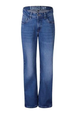 Ravagio Teun W90575 as sample medium blue
