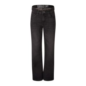 Ravagio Teun W90575 as sample black denim