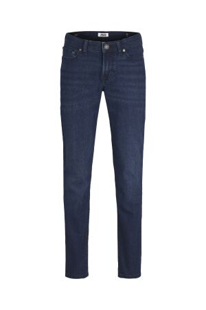 jack & jones junior 12259268 blue denim