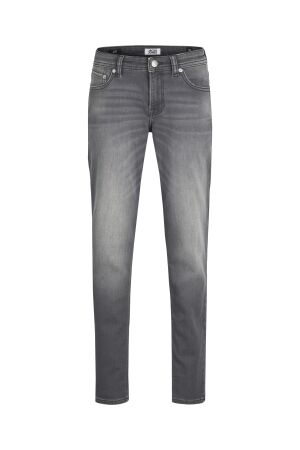 jack & jones junior 12259274 grey denim