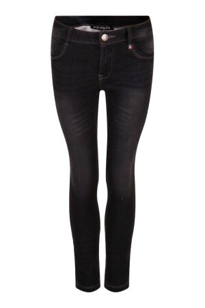 Unlocked 504587BC Z90004 dark denim