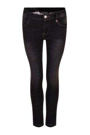 Unlocked 504587BC Z90004 dark denim