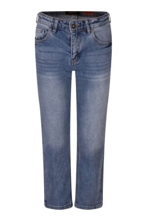 Ravagio Tim W10249 as Timme medium blue