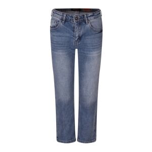 Ravagio Tim W10249 as Timme medium blue