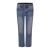 Kleur Blauw