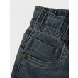 Name It  Jongens broek strak denim Direct leverbaar uit de webshop van www.lots-of-fashion.nl/