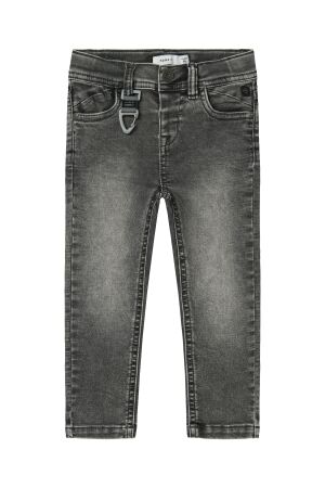 name it mini 13204520 medium grey denim