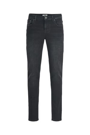 jack & jones junior 12278430 BLACK DENIM