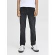 jack & jones junior  Jongens broek strak denim Direct leverbaar uit de webshop van www.lots-of-fashion.nl/