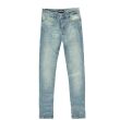 Cars jeans  Jongens broek wijd denim Direct leverbaar uit de webshop van www.lots-of-fashion.nl/
