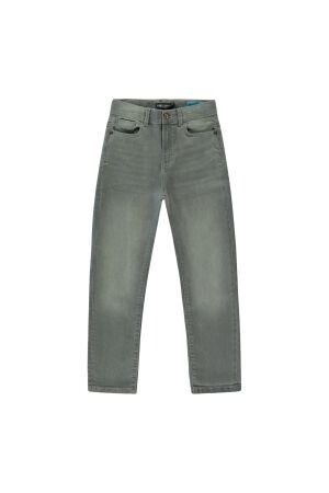 Cars jeans 36638 13 grey used